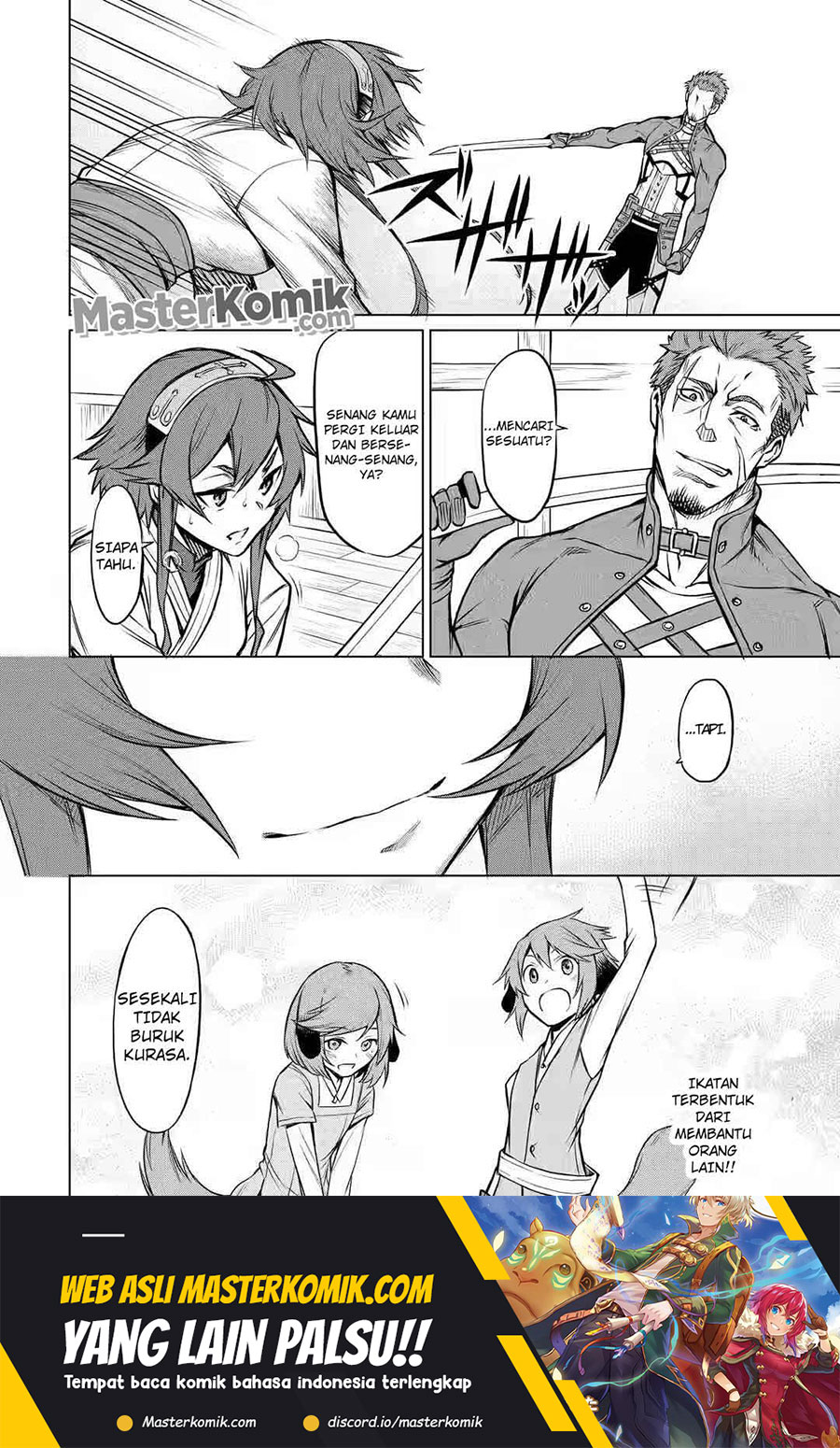 Chapter 2 - halaman 48