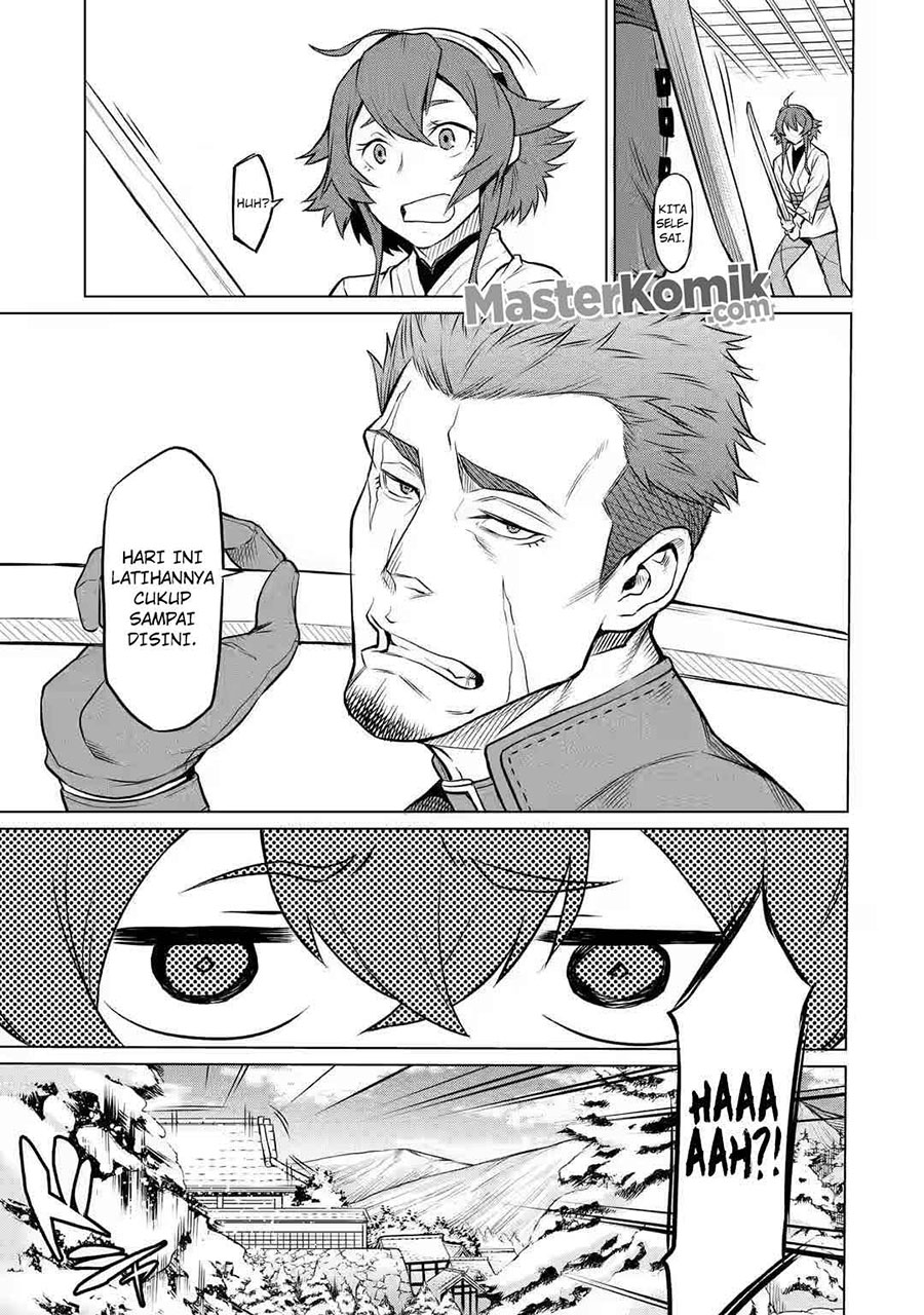Chapter 2 - halaman 7