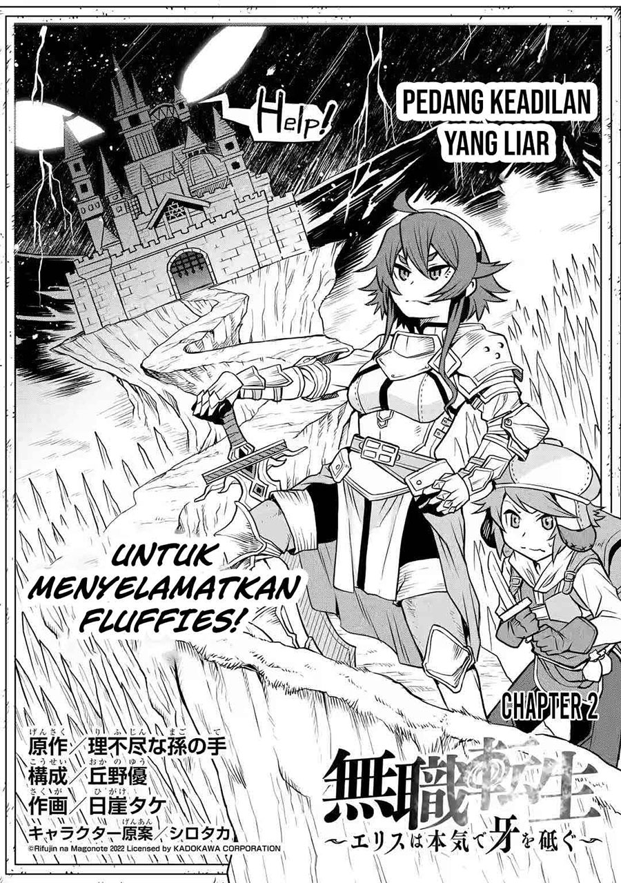 Chapter 2 - halaman 8