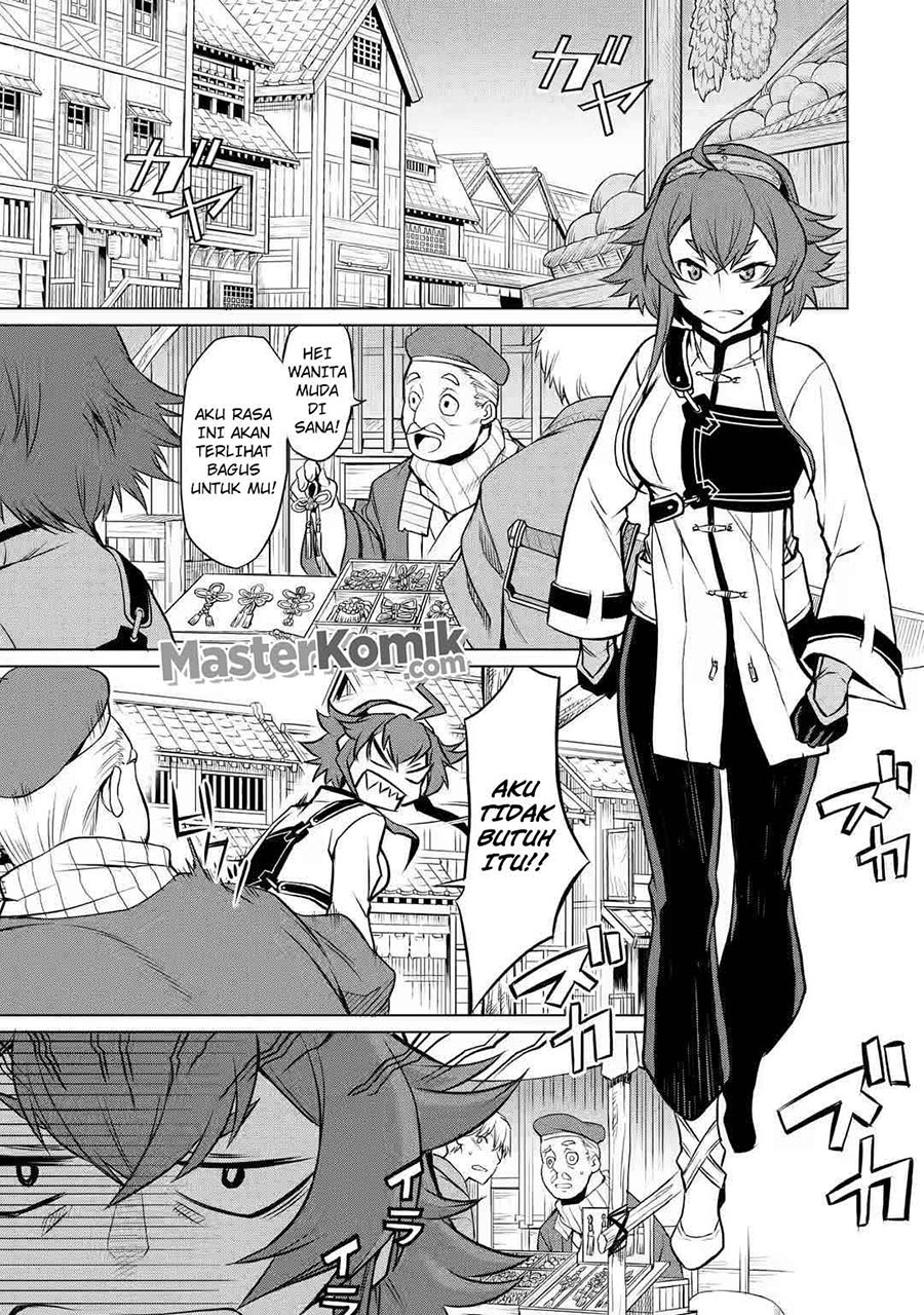 Chapter 2 - halaman 9