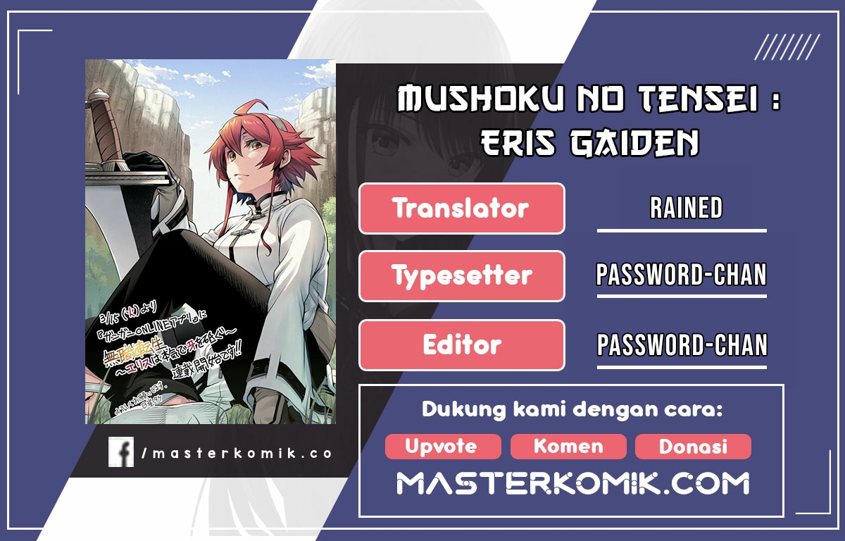 Chapter 1.2 - halaman 2