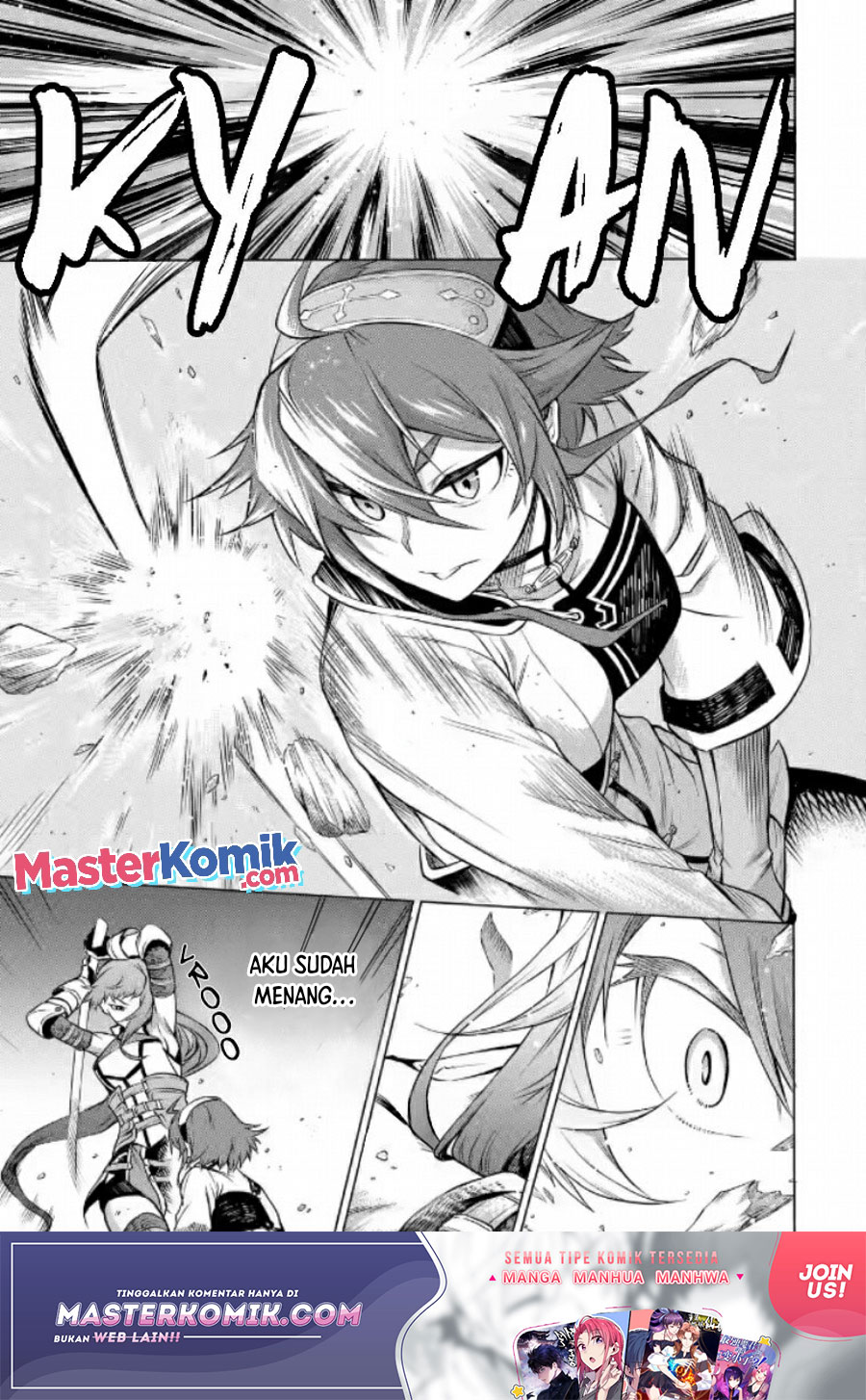 Chapter 1.2 - halaman 12