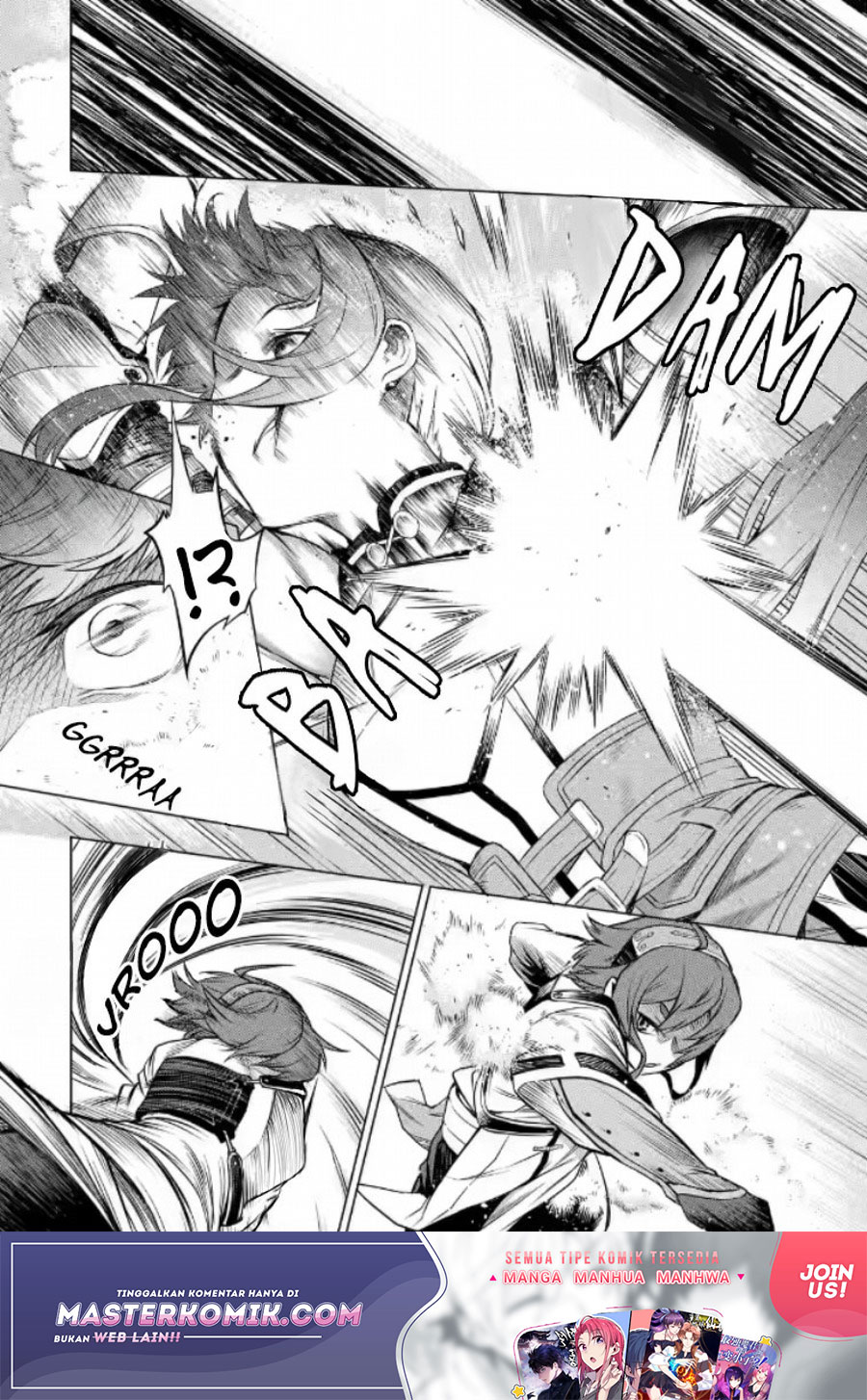 Chapter 1.2 - halaman 13