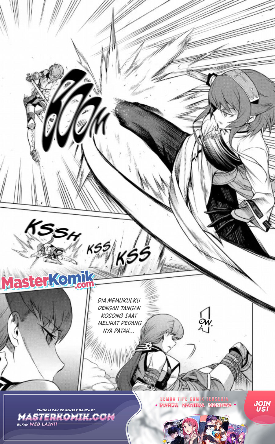 Chapter 1.2 - halaman 14