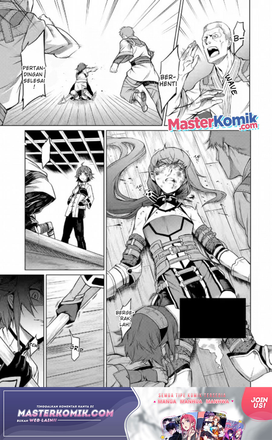 Chapter 1.2 - halaman 16