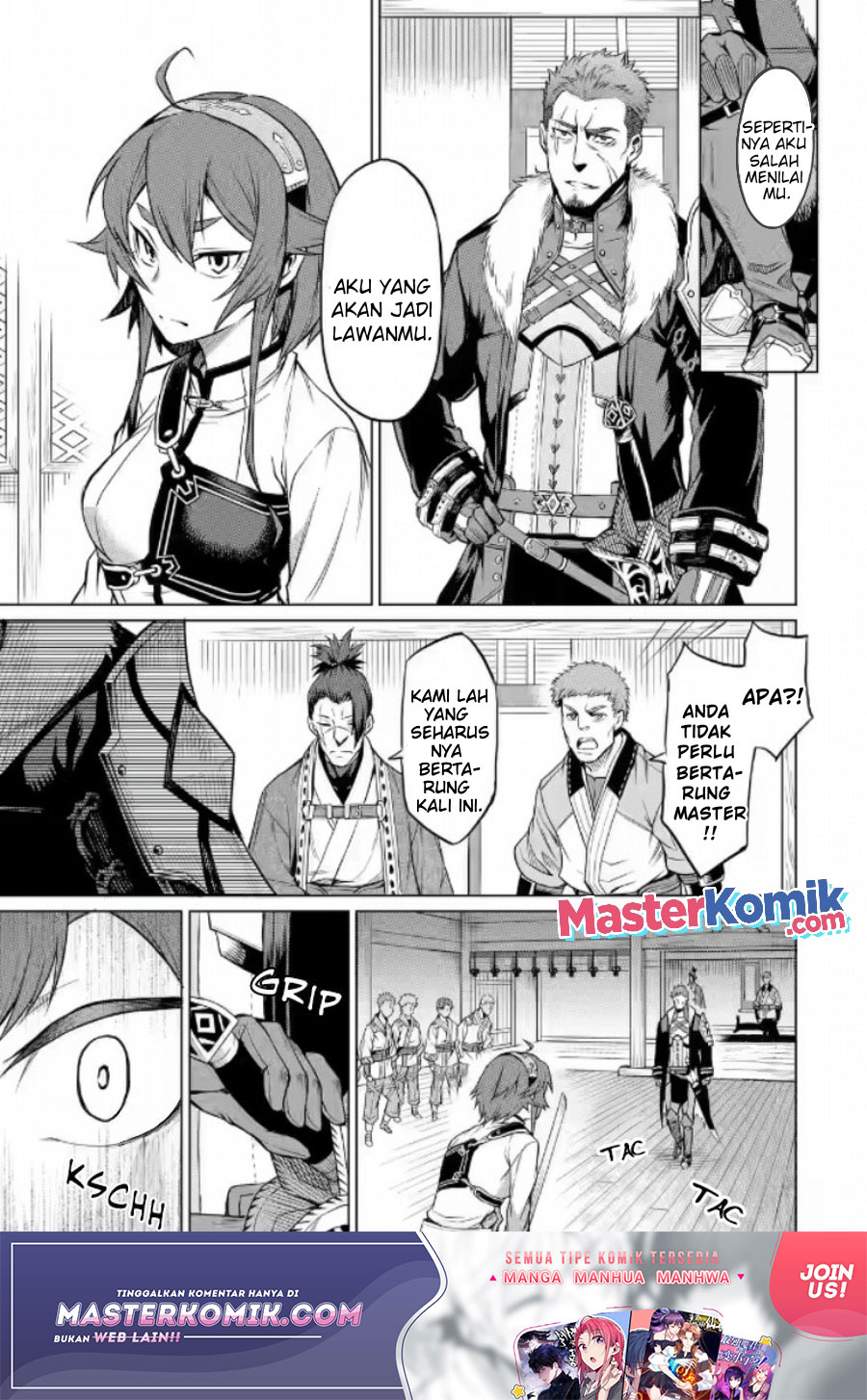 Chapter 1.2 - halaman 18