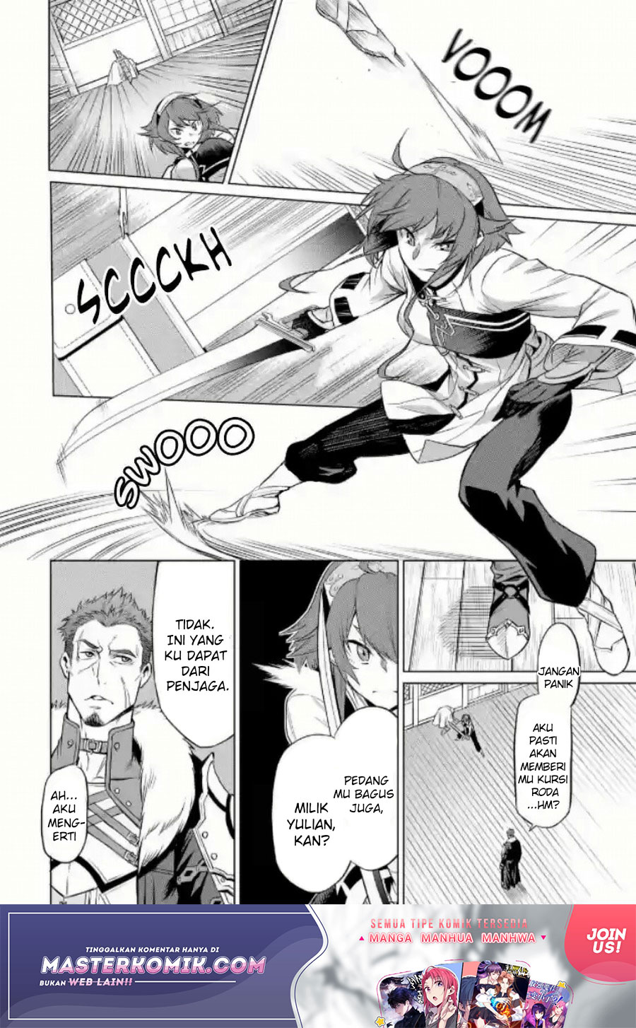 Chapter 1.2 - halaman 19