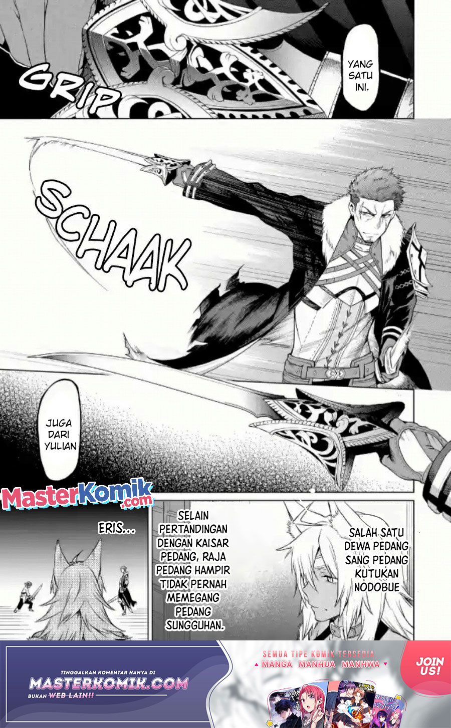 Chapter 1.2 - halaman 20