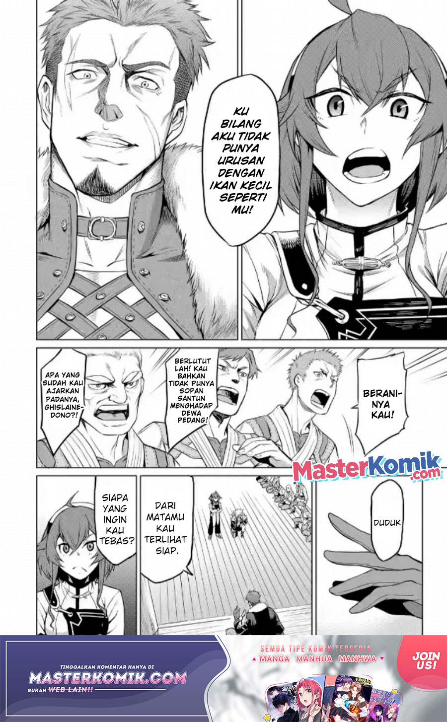Chapter 1.2 - halaman 3