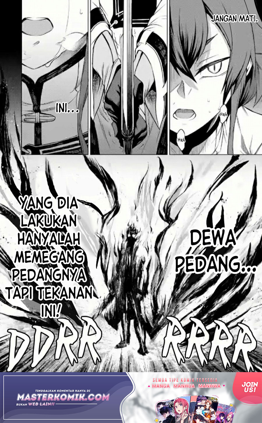 Chapter 1.2 - halaman 21