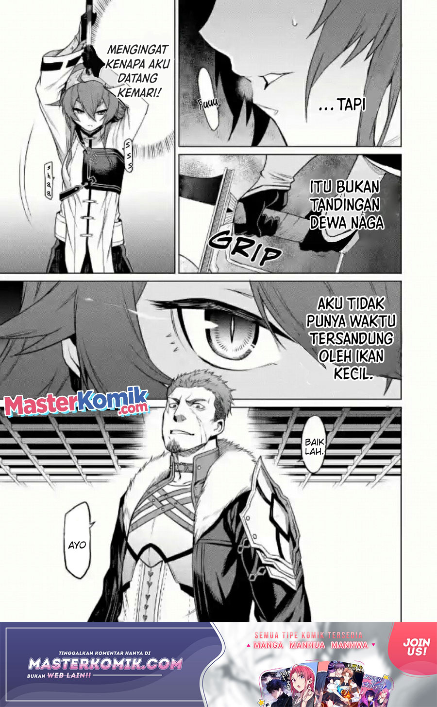 Chapter 1.2 - halaman 22