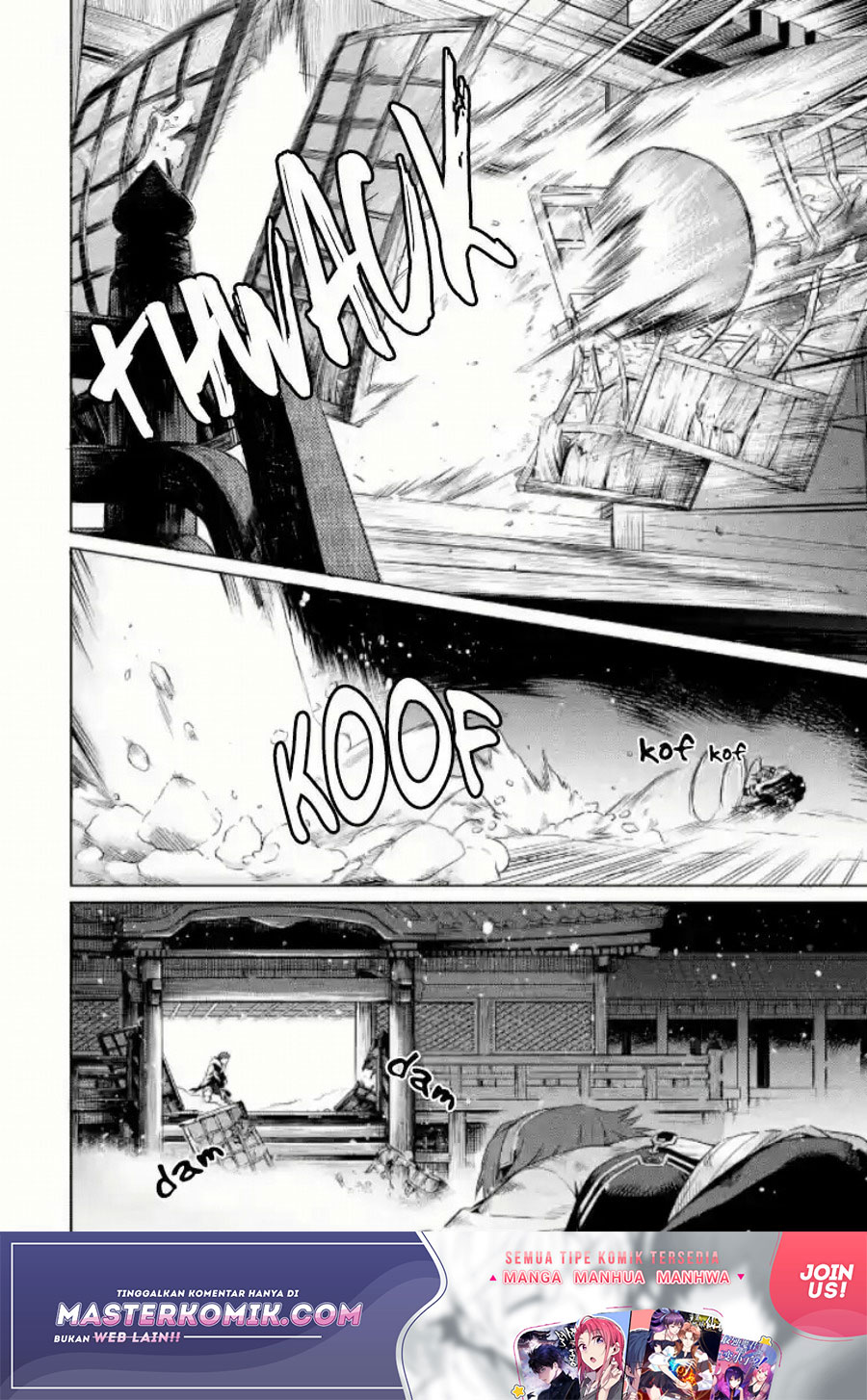 Chapter 1.2 - halaman 23