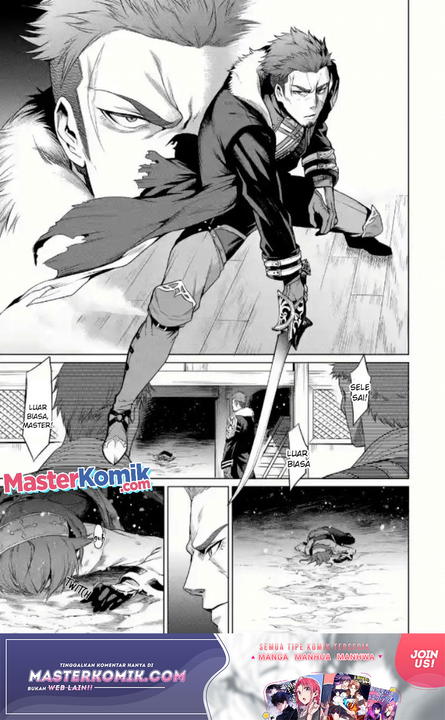 Chapter 1.2 - halaman 24