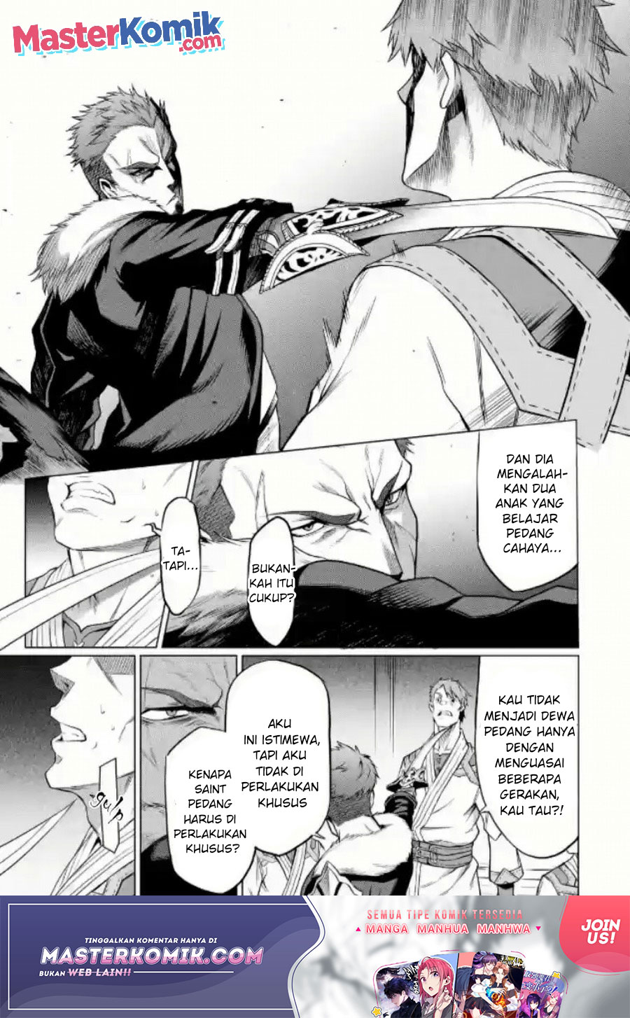 Chapter 1.2 - halaman 26