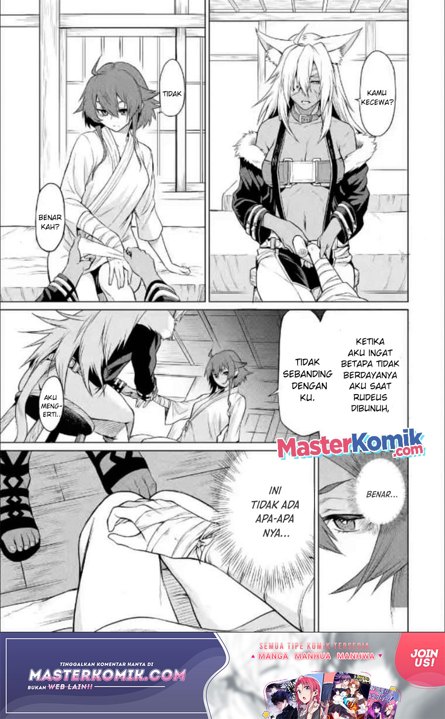 Chapter 1.2 - halaman 28
