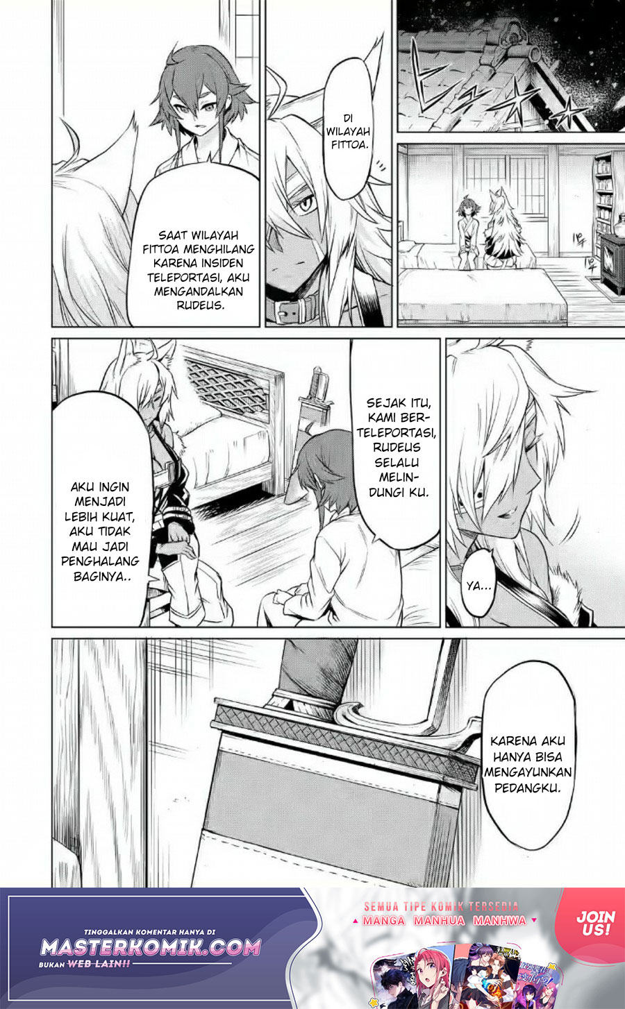 Chapter 1.2 - halaman 29