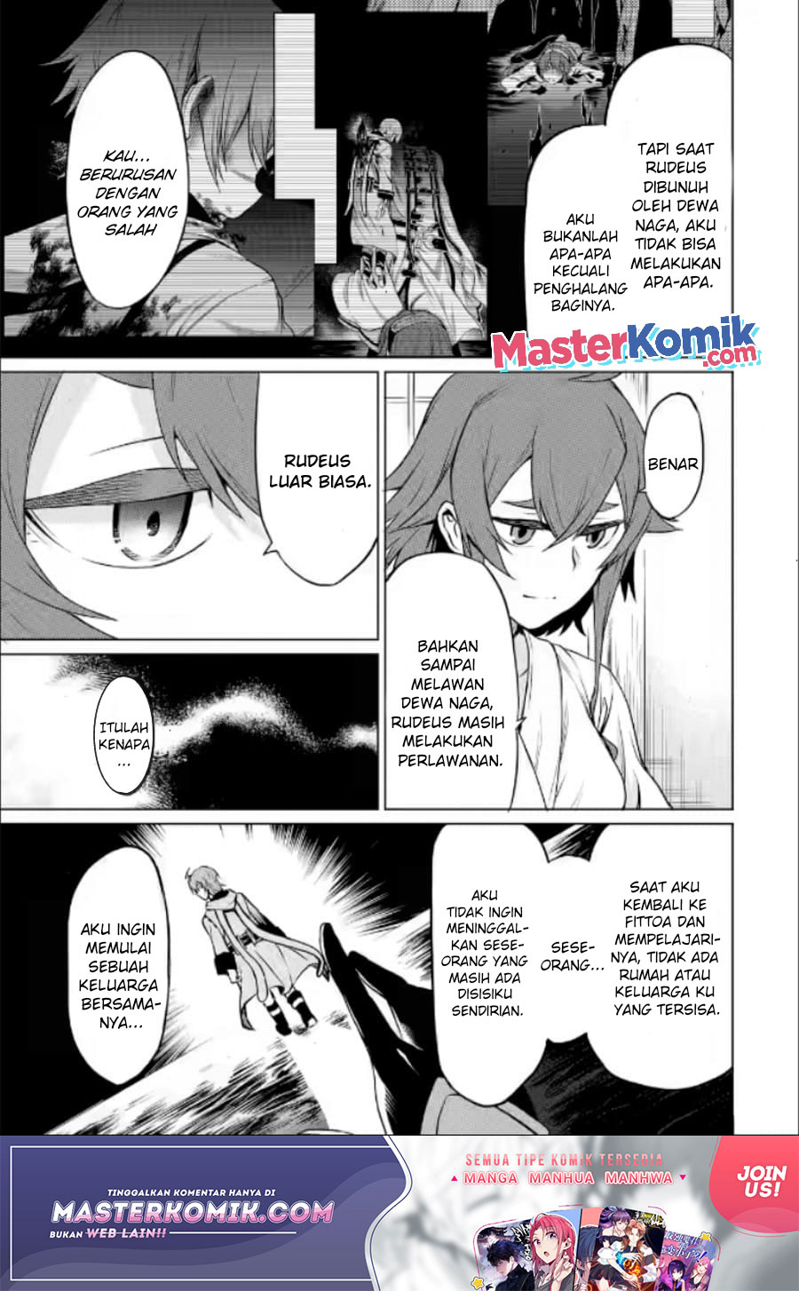 Chapter 1.2 - halaman 30