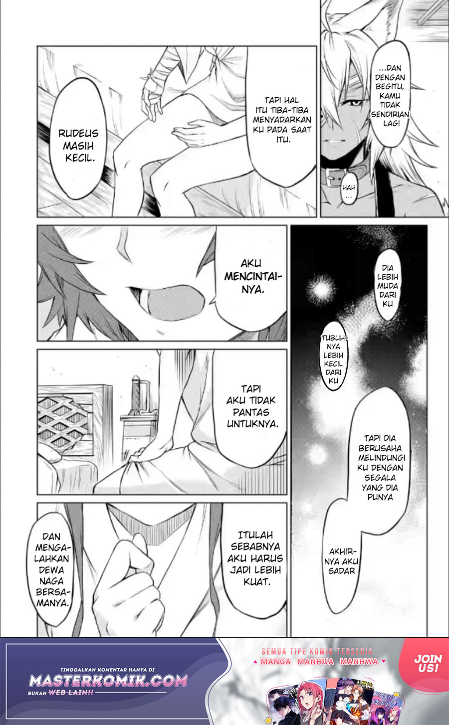 Chapter 1.2 - halaman 31