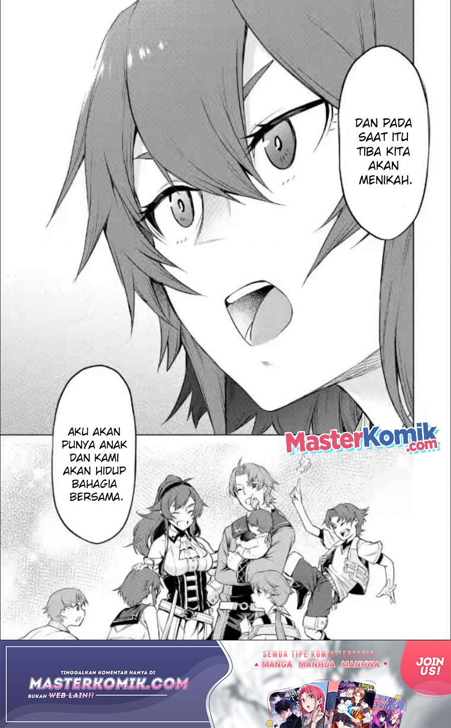 Chapter 1.2 - halaman 32