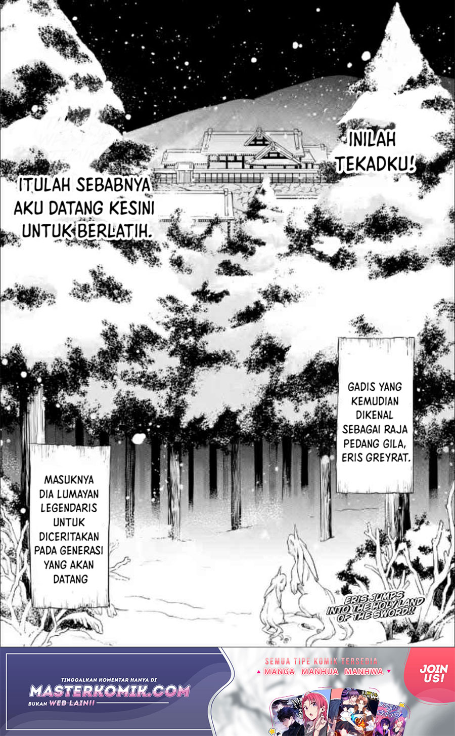 Chapter 1.2 - halaman 33