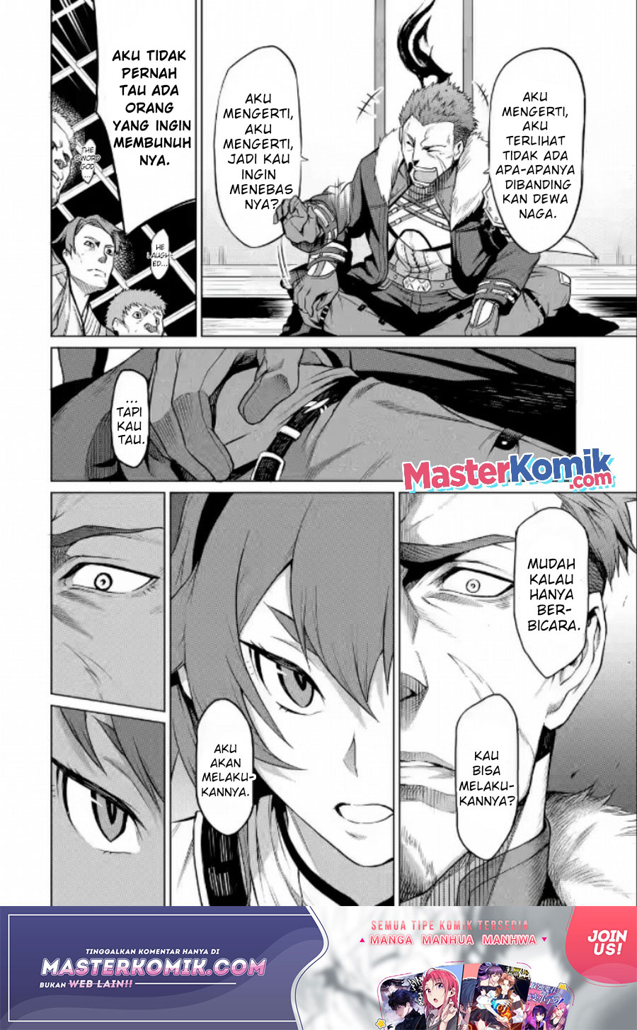 Chapter 1.2 - halaman 5