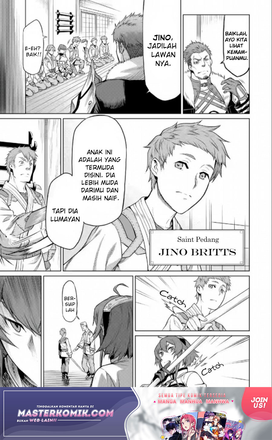 Chapter 1.2 - halaman 6