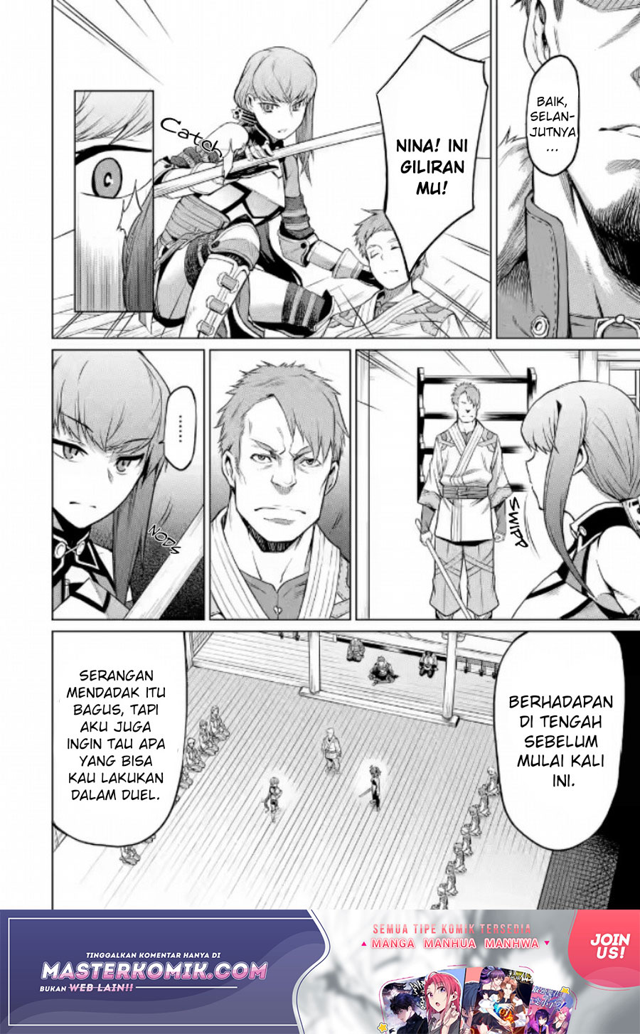 Chapter 1.2 - halaman 9