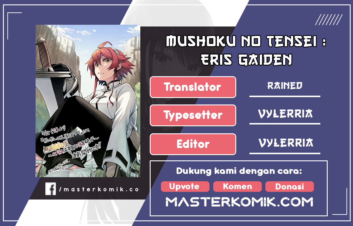 Chapter 1.1 - halaman 2