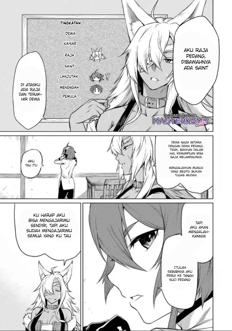 Chapter 1.1 - halaman 12