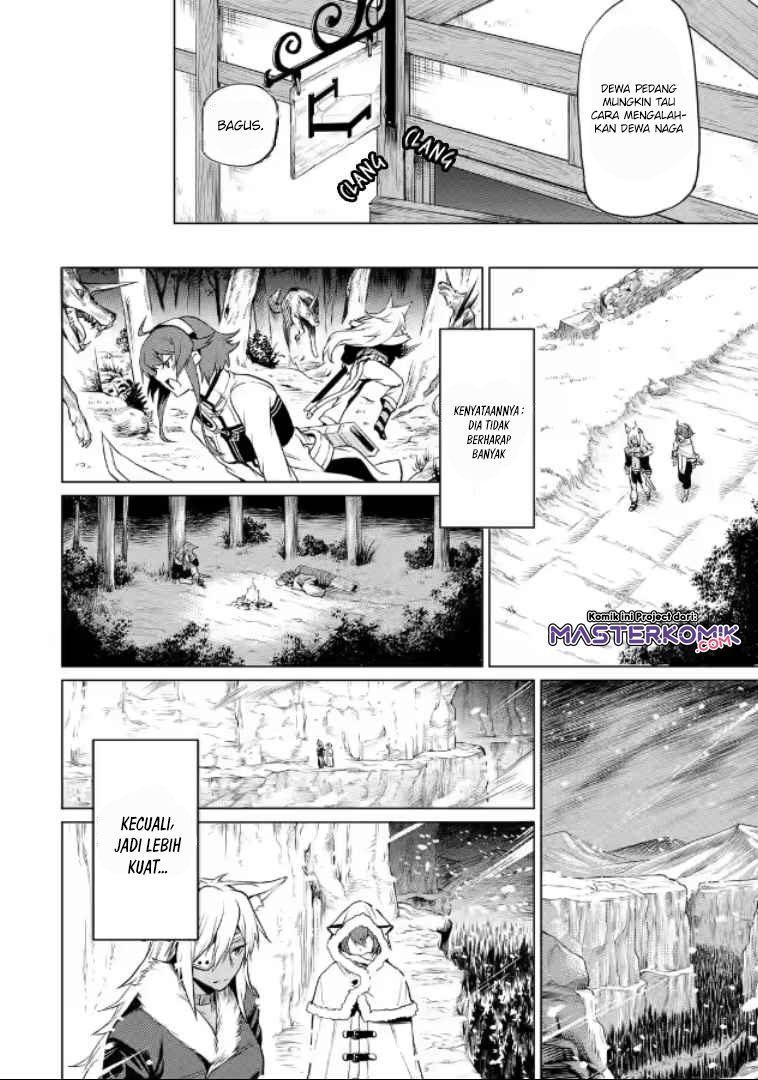 Chapter 1.1 - halaman 13