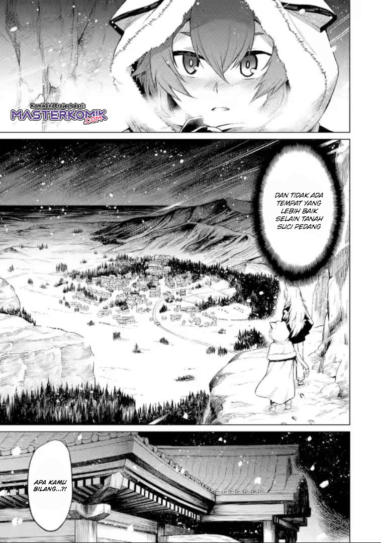 Chapter 1.1 - halaman 14