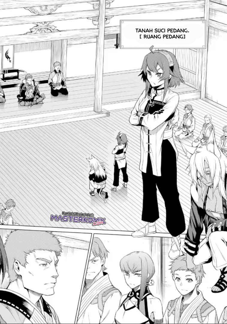 Chapter 1.1 - halaman 15
