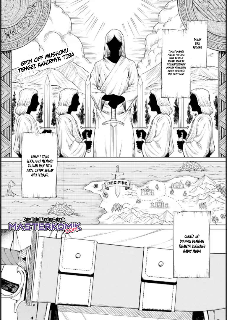 Chapter 1.1 - halaman 3