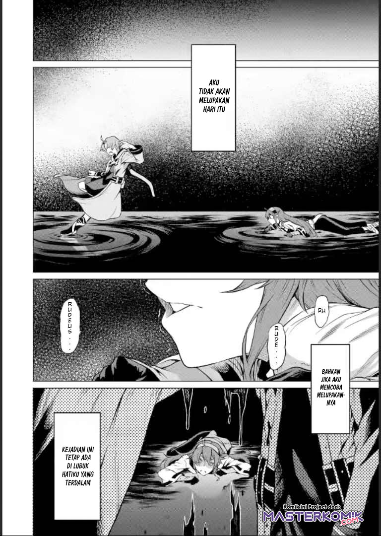 Chapter 1.1 - halaman 5