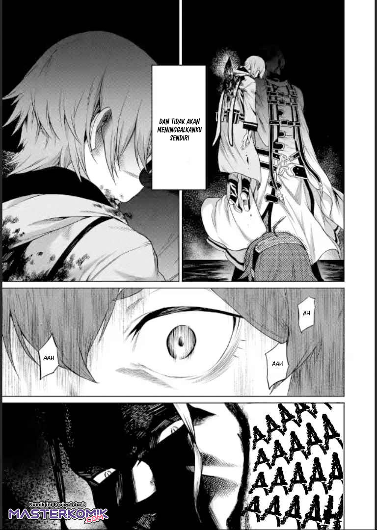 Chapter 1.1 - halaman 6