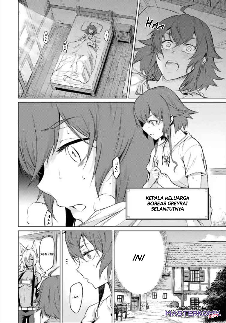 Chapter 1.1 - halaman 7
