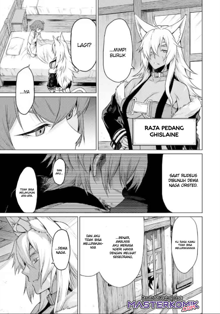 Chapter 1.1 - halaman 8