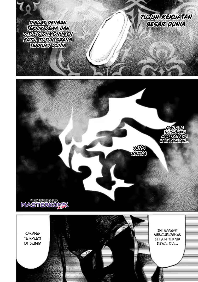 Chapter 1.1 - halaman 9