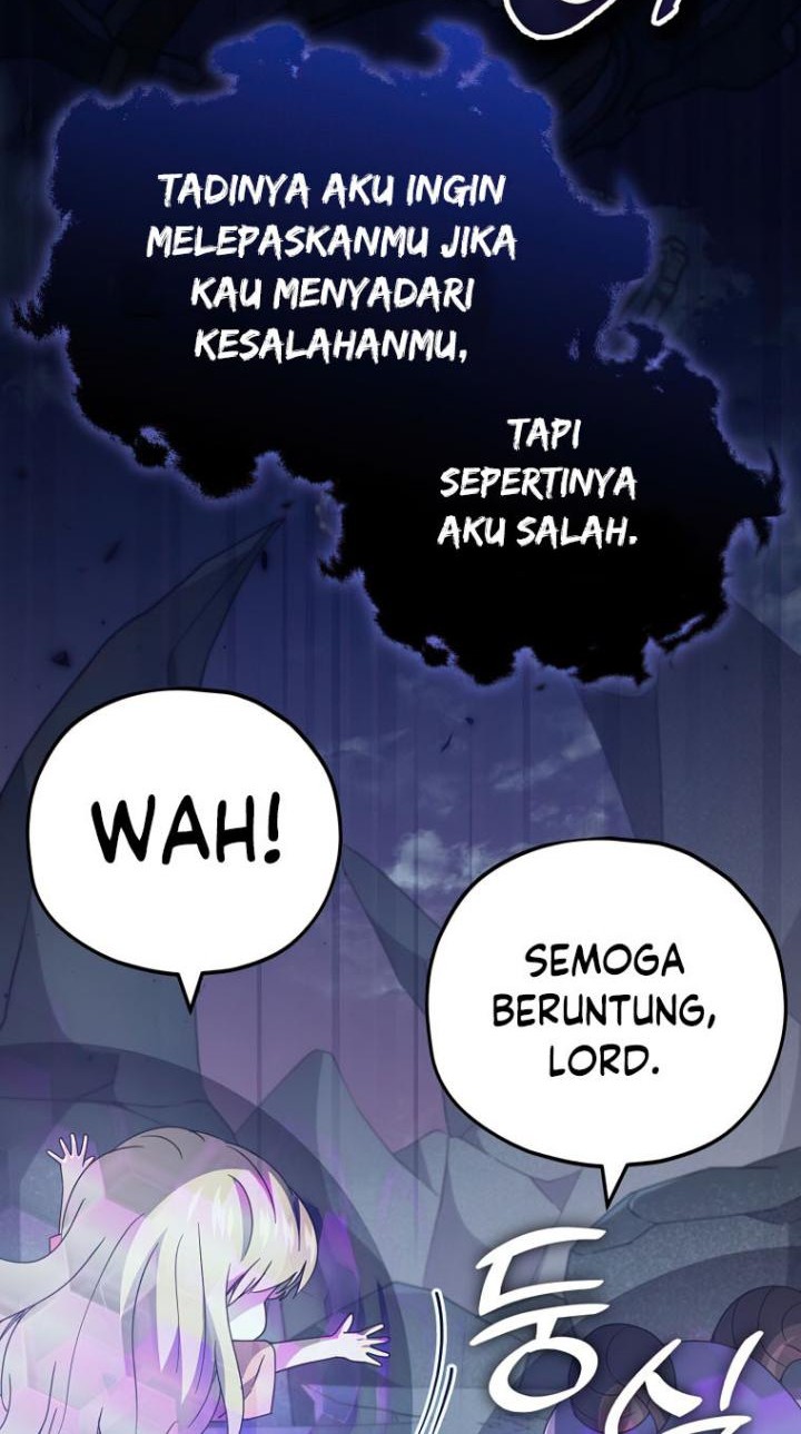 Chapter 133 - halaman 46