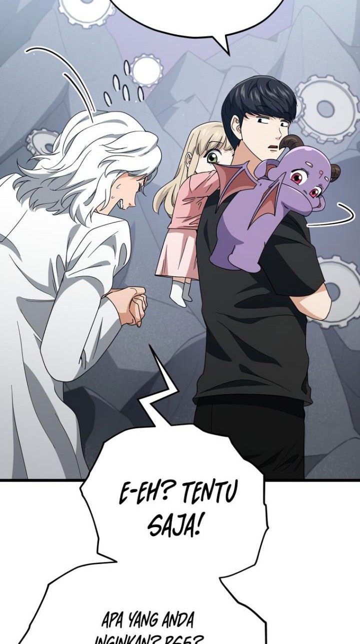 Chapter 133 - halaman 55