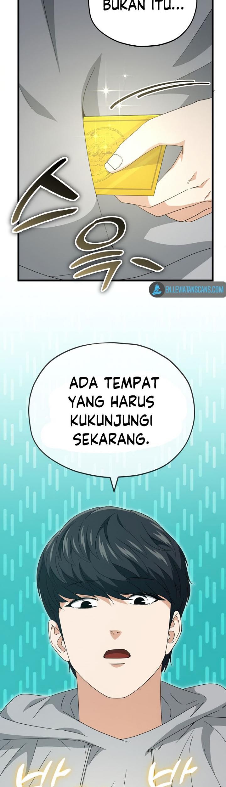 Chapter 133 - halaman 65