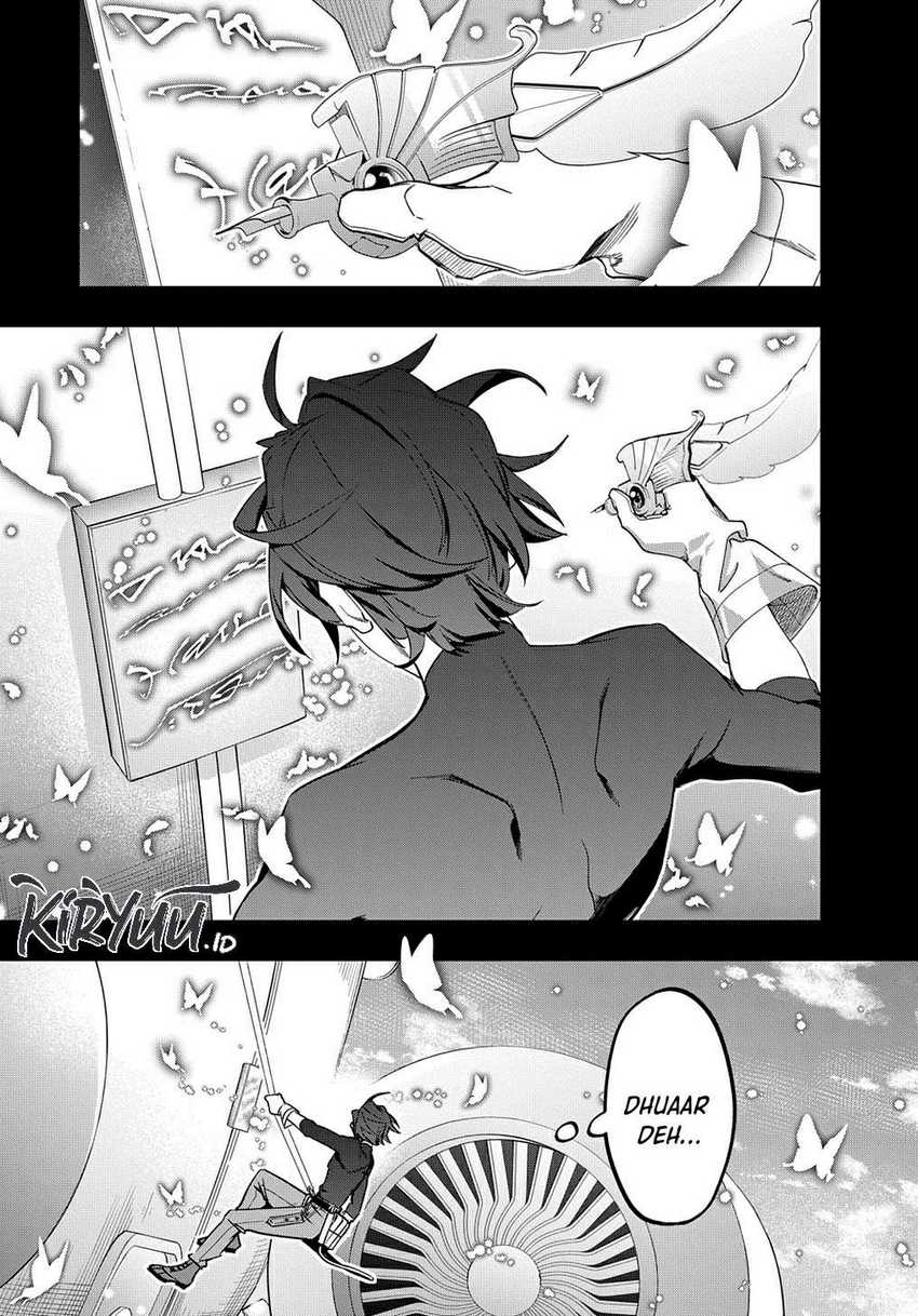 Chapter 40 - halaman 12