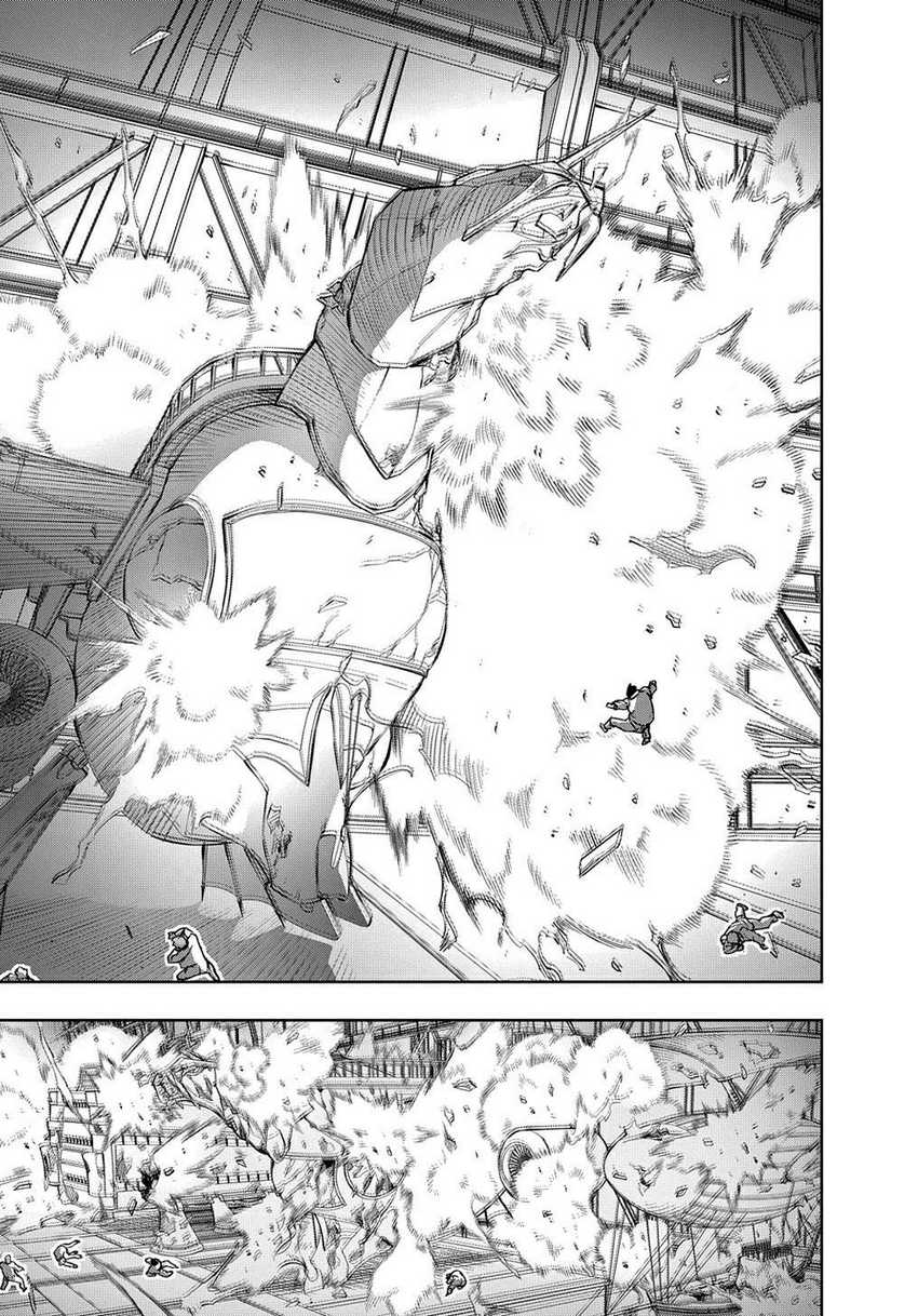 Chapter 40 - halaman 14