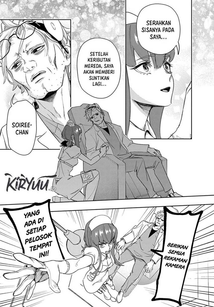 Chapter 40 - halaman 24