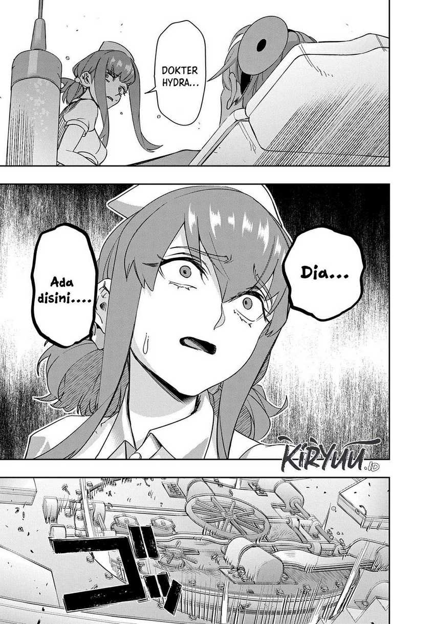 Chapter 40 - halaman 30