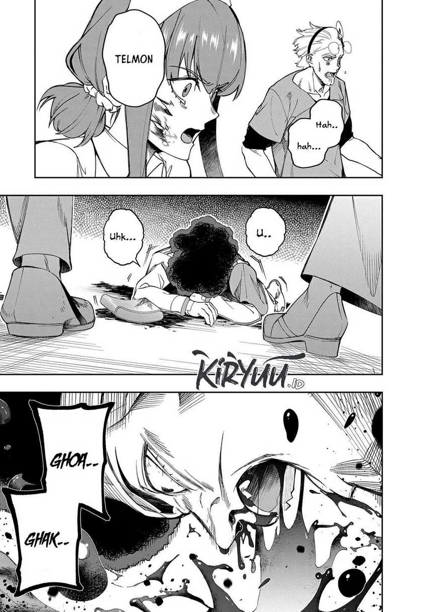 Chapter 40 - halaman 4