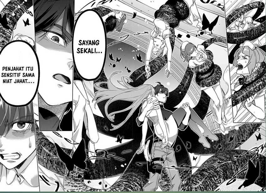 Chapter 40 - halaman 33