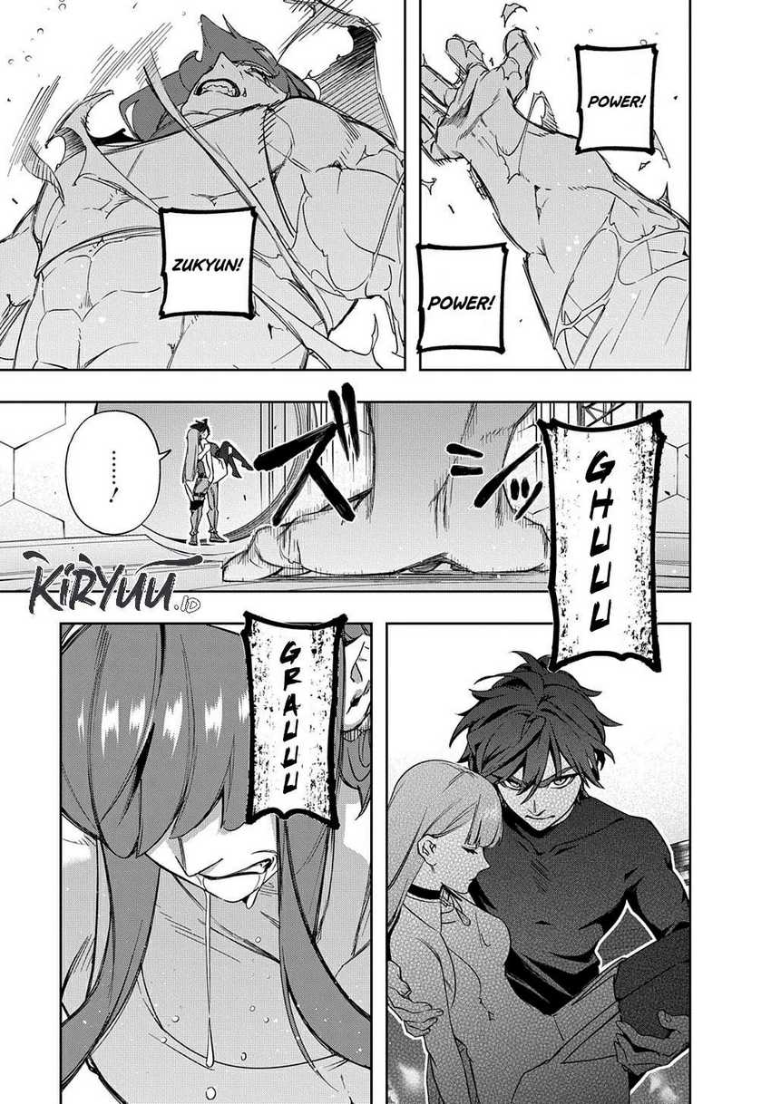 Chapter 40 - halaman 35