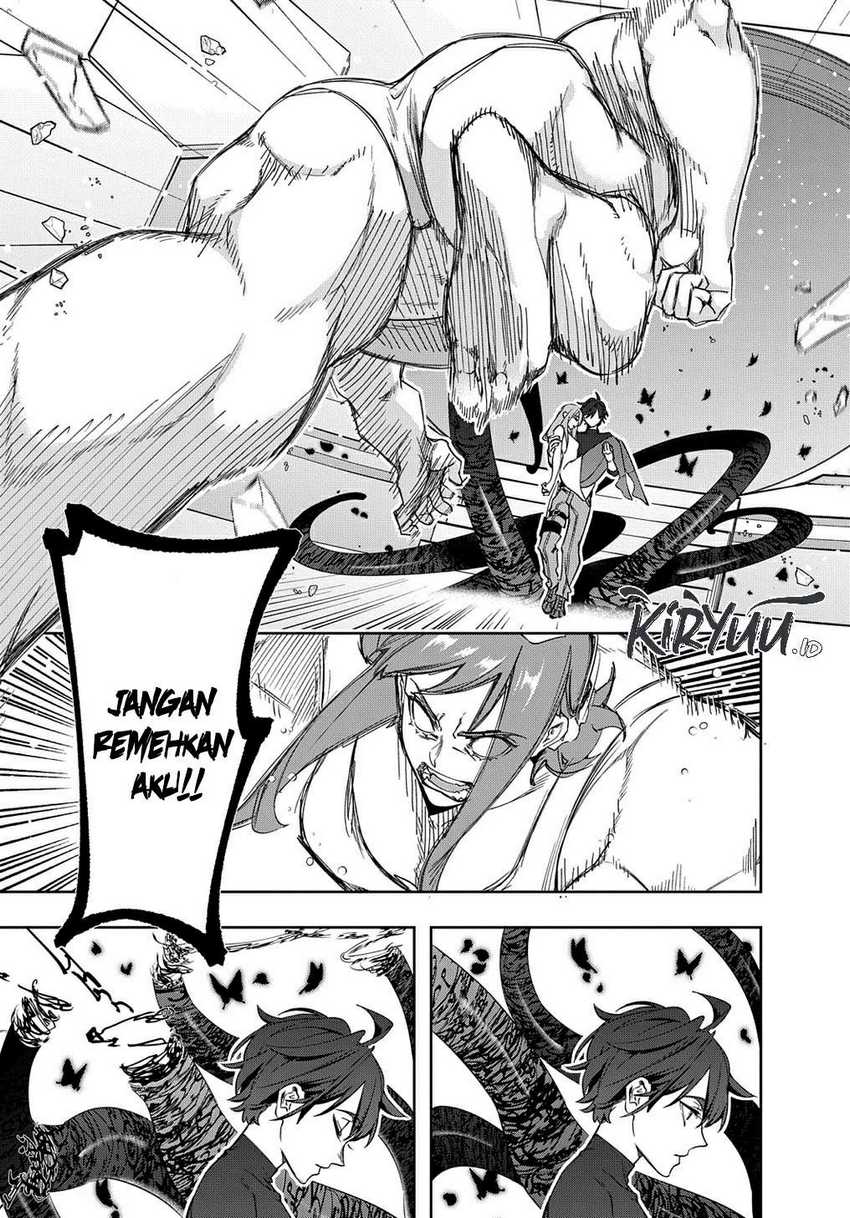 Chapter 40 - halaman 37