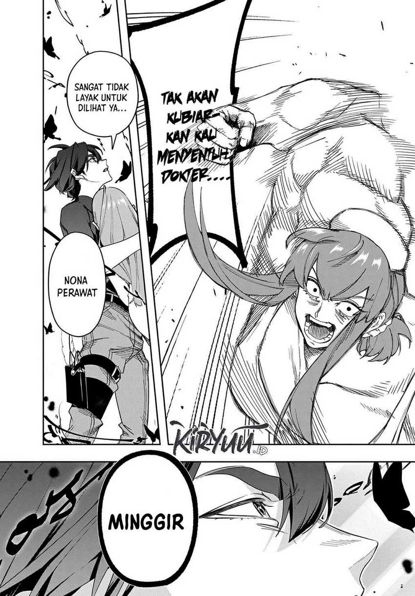 Chapter 40 - halaman 38